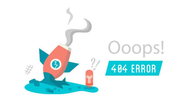 Git basic usage 1